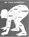 1968 mai On vous intoxique_1